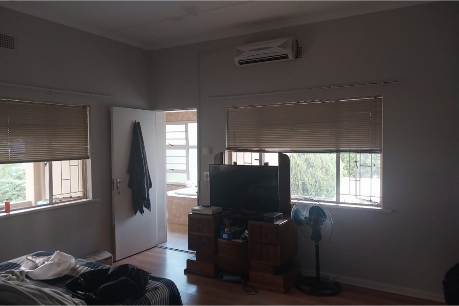 3 Bedroom Property for Sale in Porterville Western Cape